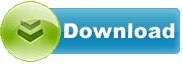 Download Free IP Switcher 2.8.20160721